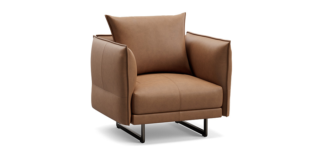 Zaza Armchair